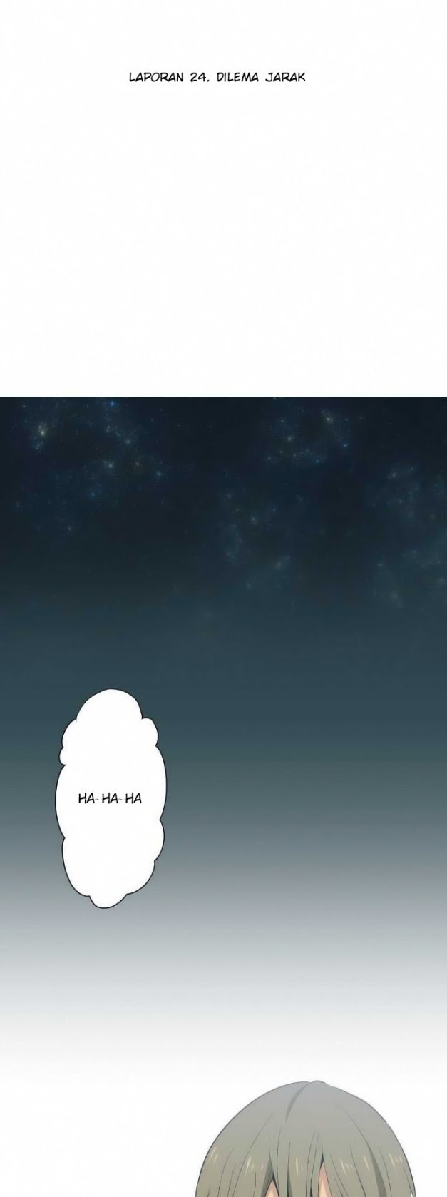 ReLife Chapter 24 Gambar 4